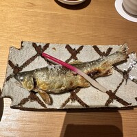 炭焼きうなぎ・かしわ 登河 池下店 - 