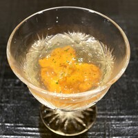 新ばし 星野 - 