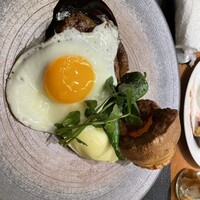 「メトロポリタングリル」 ヒルトン東京 -   「メトロポリタングリル」 ヒルトン東京 -