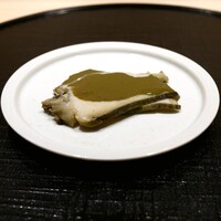 新ばし 星野 - 