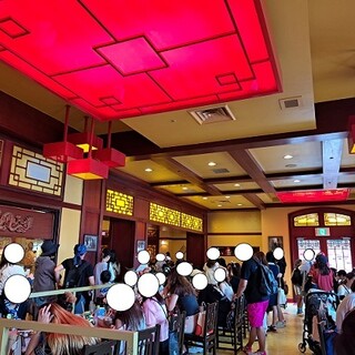 ザ・ドラゴンズ・パール_2