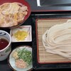 さぬき麺業 兵庫町店