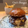 Gui's Burger