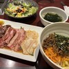 1985年創業 苫小牧老舗焼肉 金剛園 本店