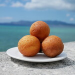 琉球銘菓 三矢本舗 - 