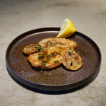 osteria due - 