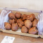 琉球銘菓 三矢本舗 - 