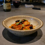 osteria due - 