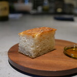 osteria due - 