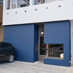 osteria due - 