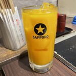 Shibuya Kko Izakaya Toto Toriton - 