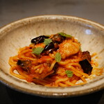 osteria due - 