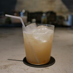 osteria due - 