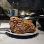 osteria due - 