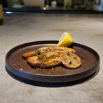 osteria due - 