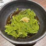 Shibuya Kko Izakaya Toto Toriton - 