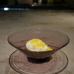osteria due - 