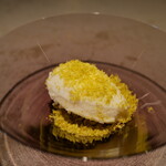 osteria due - 