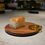 osteria due - 