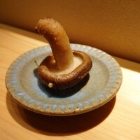 炭火割烹 麻布龍土町 - 