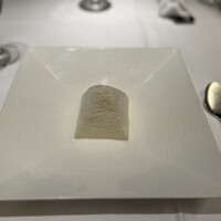 代官山ASO チェレステ 日本橋店 - 