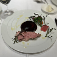 代官山ASO チェレステ 日本橋店 - 