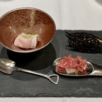 代官山ASO チェレステ 日本橋店 - 