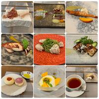 prospero - 