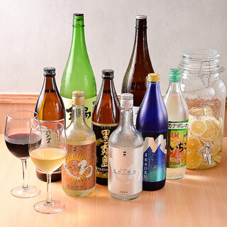 おむすび酒場 えのま_1