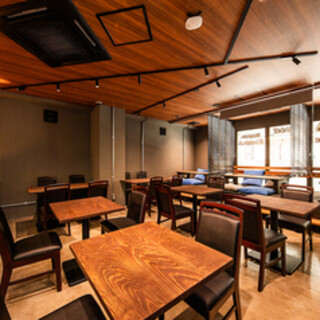 おむすび酒場 えのま_2