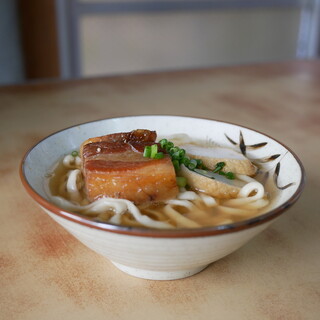 きしもと食堂_0