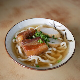 きしもと食堂_1