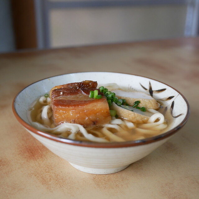 kokonotuさま KISHIMOTO SHOKUDO YAEDAKE, Motobu-cho - Menu, Prices