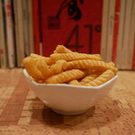 野毛ハイボール - 