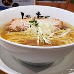 人類みな麺類 - 