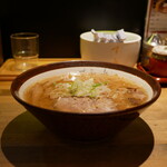 すみれ - 料理写真: