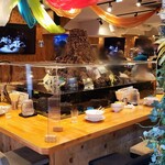 人類みな麺類 - 