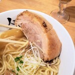 人類みな麺類 - 