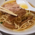 人類みな麺類 - 
