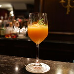 バー・シーガーディアン Ⅱ - 