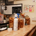 野毛ハイボール - 