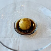 サーラ アマービレ - 