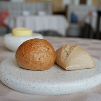 ザ・ひらまつ ホテルズ＆リゾーツ - 