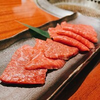 よろにく - 