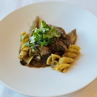 サーラ アマービレ - 