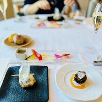 サーラ アマービレ - 