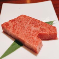よろにく - 