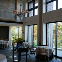 ザ・ひらまつ ホテルズ＆リゾーツ - 