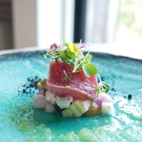 ザ・ひらまつ ホテルズ＆リゾーツ - 