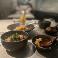 CINA New Modern Chinese - 